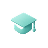 MyStudyGo Logo